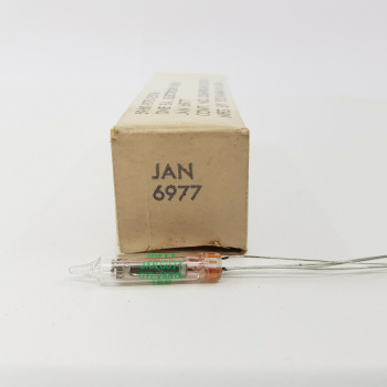 1 x 6977 / DM160 / CV5412...