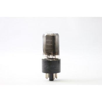 1 X 25L6GT TUBE. NOS. RC182