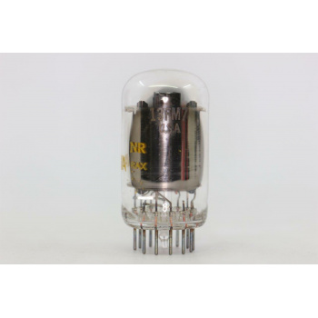 1 X 13FM7 / 15FM7 TUBE. CB123