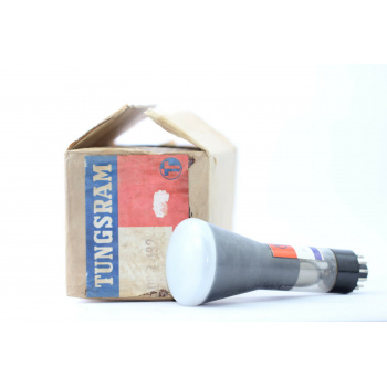 1 X DG7-132 TUNGSRAM...