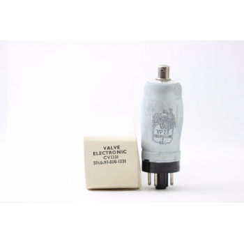 1 X CV1331 / ARP12 TUBE. RC10A