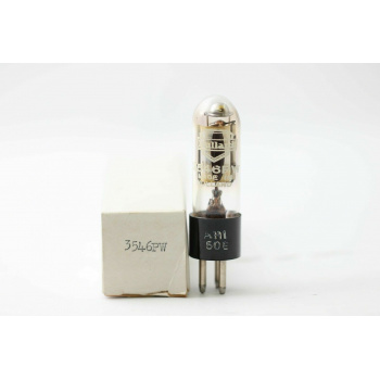 1 X 3546PW MULLARD...