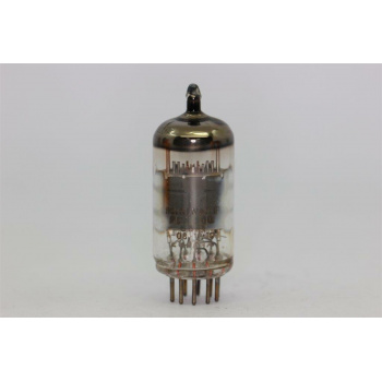 1 X PCH200 TUBE. RC131