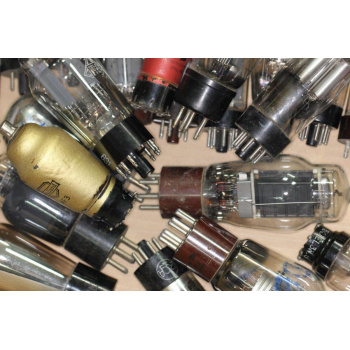 30 X VALVULAS DEFECTUOSAS O...