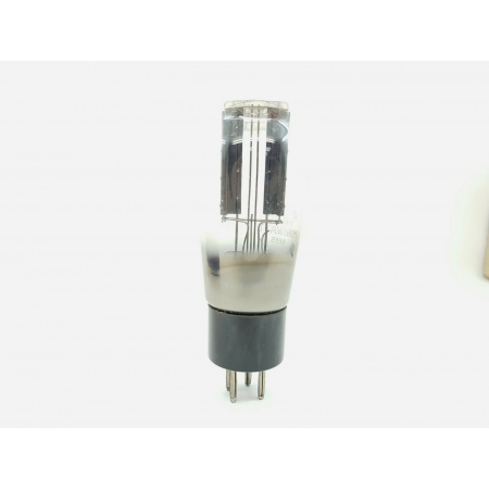 1 X 4655 PHILIPS MINIWATT TUBE. NOS / NIB. RC47