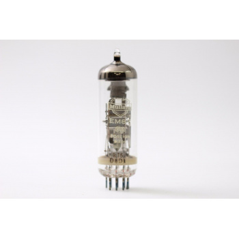 1 X EM87 MULLARD BRAND....