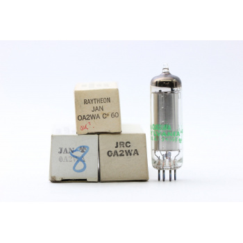 1 X 0A2 / OA2 / 0A2WA /...