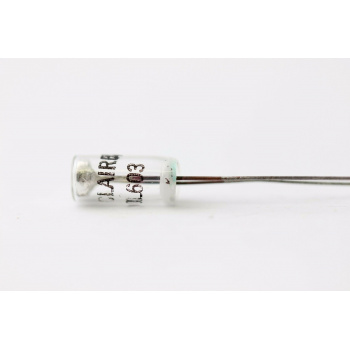 1 X CL603 CLAIREX PHOTO...