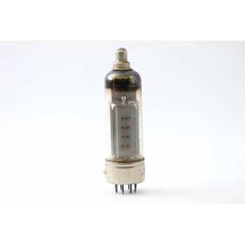 1 X UL44 TUBE. USED. RCU3