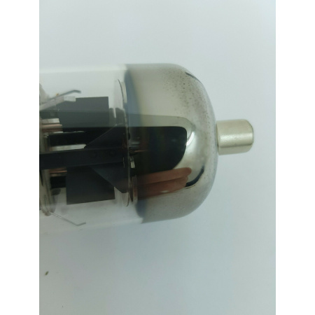 1 X E130L ULTRON TUBE. DOUBLE GETTER. NOS / NIB. RCB390