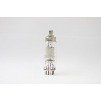 1 X DY802 / 1BQ2 ULTRON...