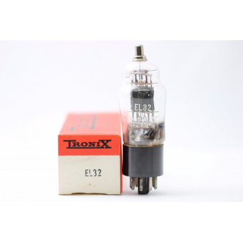 1 X EL32 / VT52 / CV1052...