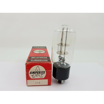 1 X 13-4 BALLAST AMPERITE...