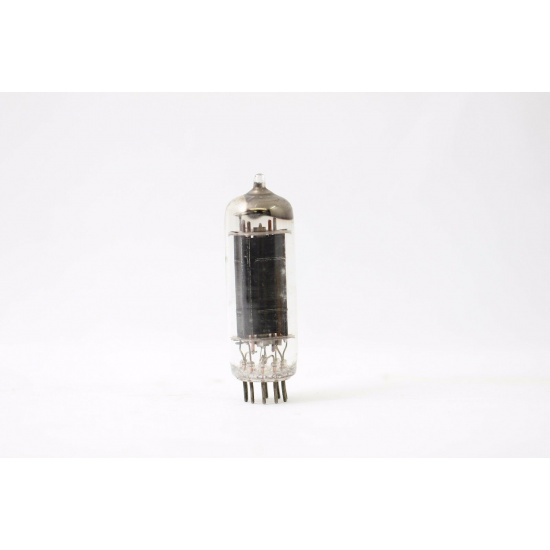 1 X 12DK7 TUBE. NOS. RCB168