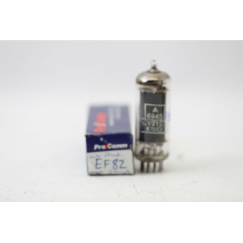 1 X CV2127 MULLARD...