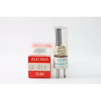 1 X CE - 65V CONTINENTAL...