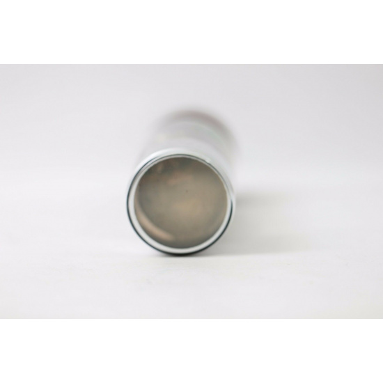 1 X 6291 DUMONT TUBE. RCB172