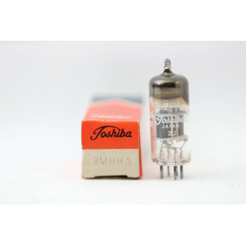 1 X 9MHH3 / 9M-HH3 TOSHIBA...