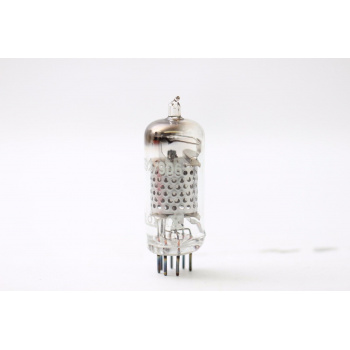 1 X EF92 TUBE. RCB91