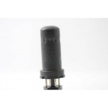 1 X 6P9 / 6П9 / 6AG7 / 1512...