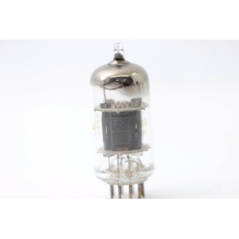 1 X 5814 UNITED TUBE. D-G.... 2