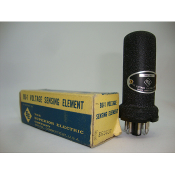 1 X BR3637 TUBE. BU-1...