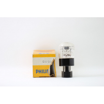 1 X ORP30 PHILIPS TUBE....