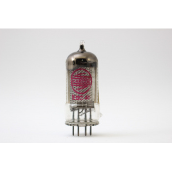 1 X EBC41 MARCONI TUBE. RC153