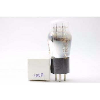 1 X TYPE 185R HYTRON...