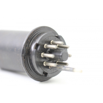 1 X 2K45 RAYTHEON TUBE. RCB273 2