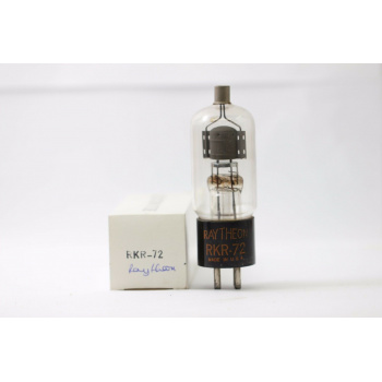 1 X RKR-72 / RKR72 RAYTHEON...