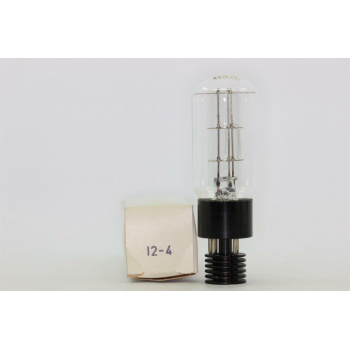 1 X 12-4 AMPERITE BALLAST...