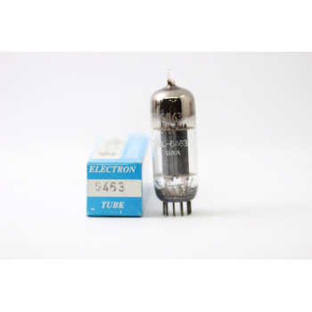 1 X 6463 / CV5304 / E86CC...