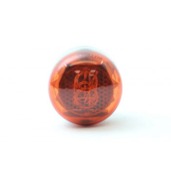 1 X Z560M WF NIXIE TUBE....