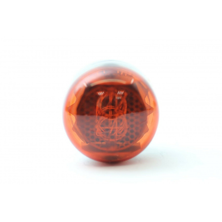 1 X Z560M WF NIXIE TUBE. RCES123