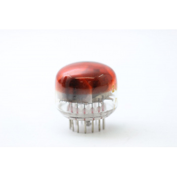 1 X Z560M WF NIXIE TUBE.... 2