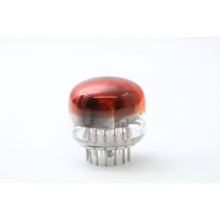 1 X Z560M WF NIXIE TUBE. RCES123