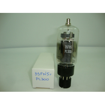 1 X 35FN5 / PL300 MAZDA...