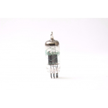 1 X 5845 / TT-30 TUBE. RCB167