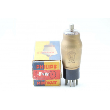 1 X E448 / RENS1224...