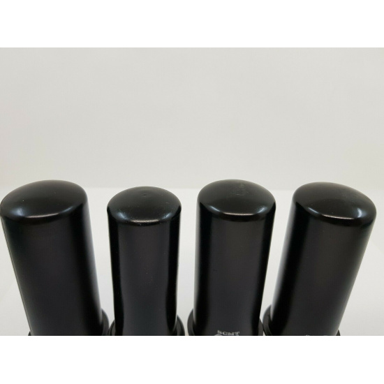 4 X 1619 NEOTRON TUBE. RB126