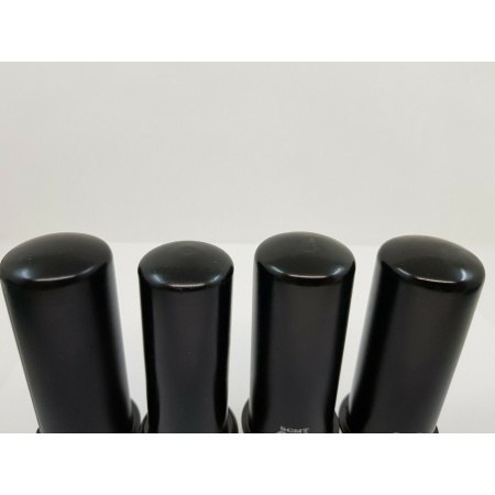 4 X 1619 NEOTRON TUBE. RB126