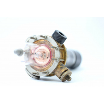 1 X CV67 REFLEX KLYSTRON... 2