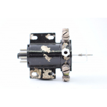 1 X 6043 / RK6043 RAYTHEON... 2