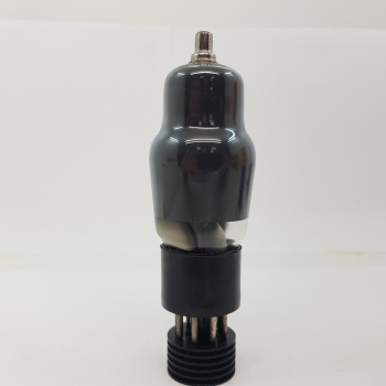 1 X  X66 TUBE. NOS. RCB108 2