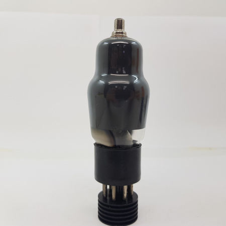 1 X  X66 TUBE. NOS. RCB108