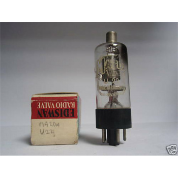 1 X U22 / AU8 / CV1356 /...