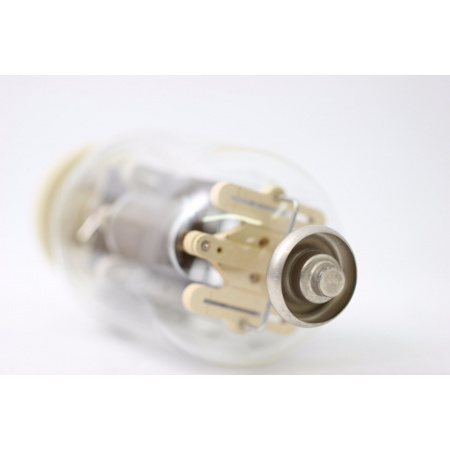 1 X 715C TRONIX TUBE. NOS. RCB362