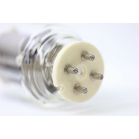 1 X 715C TRONIX TUBE. NOS. RCB362