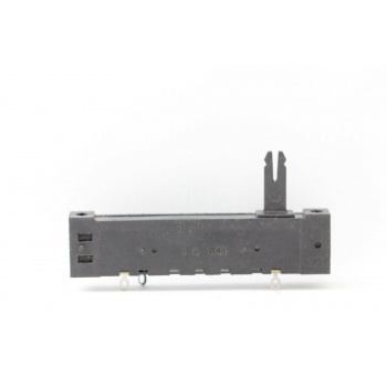 1K LIN SLIDE POTENTIOMETER...